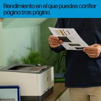 Miniatura 9 de HP Color LaserJet Pro Impresora HP Color LaserJet Pro 3202dn  Laser Dúplex Color