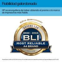 Miniatura 10 de HP Color LaserJet Pro Impresora HP Color LaserJet Pro 3202dn  Laser Dúplex Color