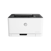 Miniatura 1 de IMPRESORA HP LASER COLOR 150NW