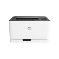 Miniatura 2 de IMPRESORA HP LASER COLOR 150NW