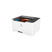 Miniatura 3 de IMPRESORA HP LASER COLOR 150NW