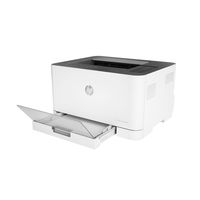Miniatura 5 de IMPRESORA HP LASER COLOR 150NW