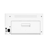 Miniatura 6 de IMPRESORA HP LASER COLOR 150NW