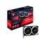 TARJETA-GRAFICA-4GB-AMD-MSI-RADEON-RX-6500-XT-MECH-2X-PCX3.0-GDDR6-HDMI-DPORT