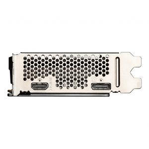 912-V508-009-Galeria-1