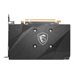 912-V508-009-Galeria-2
