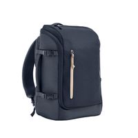Miniatura 3 de MOCHILA HP TRAVEL 25L AZUL PARA PORTATIL DE 15.6"