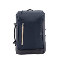 Miniatura 4 de MOCHILA HP TRAVEL 25L AZUL PARA PORTATIL DE 15.6"