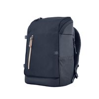 Miniatura 10 de MOCHILA HP TRAVEL 25L AZUL PARA PORTATIL DE 15.6"