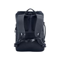 Miniatura 12 de MOCHILA HP TRAVEL 25L AZUL PARA PORTATIL DE 15.6"
