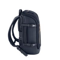 Miniatura 13 de MOCHILA HP TRAVEL 25L AZUL PARA PORTATIL DE 15.6"