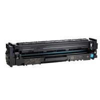 Miniatura 3 de TONER HP CYAN 207A W2211A