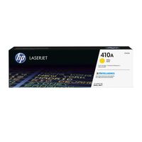 Miniatura 2 de TONER HP AMARILLO 410A CF412A