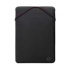 HP PROT REV 14 GRY/MVE LAPTOP SLV
