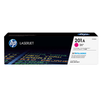 Miniatura 1 de TONER HP MAGENTA 201A CF403A