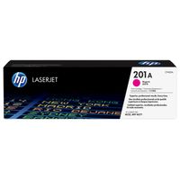 Miniatura 3 de TONER HP MAGENTA 201A CF403A
