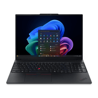 Miniatura 1 de E16 G4 IPL U7 355 32/512G SSD W11P