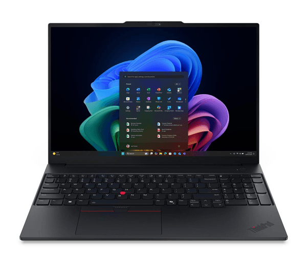 E16 G4 IPL U7 355 32/512G SSD W11P