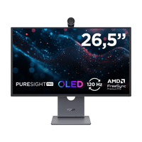 Miniatura 1 de MONITOR YOGA PRO 27UD-10
