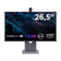 MONITOR YOGA PRO 27UD-10