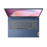 Miniatura 6 de IPS3 15ABR8 R7-5825U 16/512G W11H