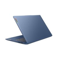 Miniatura 8 de IPS3 15ABR8 R7-5825U 16/512G W11H