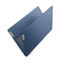 Miniatura 10 de IPS3 15ABR8 R7-5825U 16/512G W11H