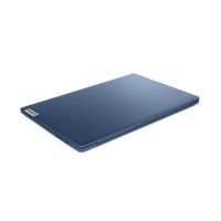 Miniatura 17 de IPS3 15ABR8 R7-5825U 16/512G W11H