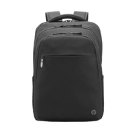 Miniatura 1 de HP Renew Business 17.3 Laptop Backpack