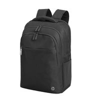 Miniatura 4 de HP Renew Business 17.3 Laptop Backpack