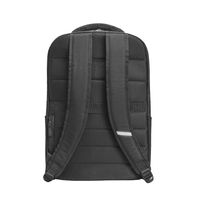 Miniatura 5 de HP Renew Business 17.3 Laptop Backpack
