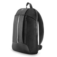 Miniatura 7 de HP Renew Business 17.3 Laptop Backpack