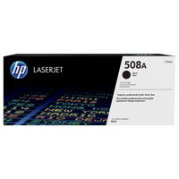 Miniatura 2 de TONER CARTRIDGE 508A BLACK