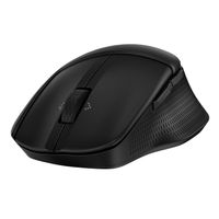 Miniatura 4 de HP 685 CFT Dual-Mode Mouse