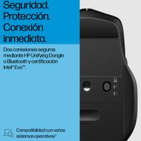 Miniatura 5 de HP 685 CFT Dual-Mode Mouse