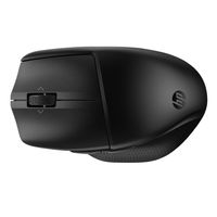 Miniatura 6 de HP 685 CFT Dual-Mode Mouse