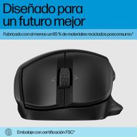 Miniatura 7 de HP 685 CFT Dual-Mode Mouse