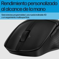 Miniatura 8 de HP 685 CFT Dual-Mode Mouse