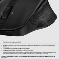 Miniatura 9 de HP 685 CFT Dual-Mode Mouse