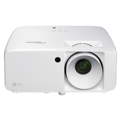 ZH521 LASER FHD 5500 ESTANDAR NO