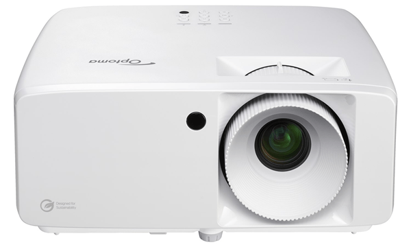 ZH521 LASER FHD 5500 ESTANDAR NO