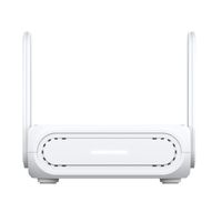 Miniatura 3 de ROUTER ASUS RT-BE58 GO
