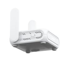 Miniatura 5 de ROUTER ASUS RT-BE58 GO