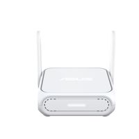 Miniatura 8 de ROUTER ASUS RT-BE58 GO