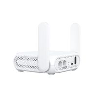 Miniatura 10 de ROUTER ASUS RT-BE58 GO