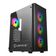 PC NETWAY Gaming PBA ODIN+ Ryzen 5 5655G, 16GB 3200MHz, 1TB M.2, RTX 3050 6GB, W11 Pro