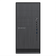 Ordenador sobremesa NETWAY PLUS Ryzen 7 4750G, 16GB, 1TB SSD, Windows 11, Negro + teclado y ratón