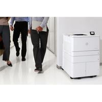 Miniatura 5 de HP TONER 658A AMARILLO