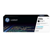 Miniatura 2 de TONER HP LASERJET 410X NEGRO