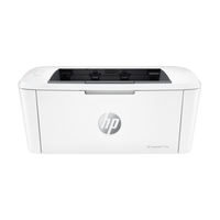 Miniatura 1 de IMPRESORA HP LASERJET M110W